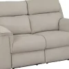 Aaron Loveseat