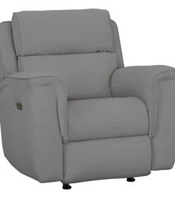Aaron Rocking Recliner