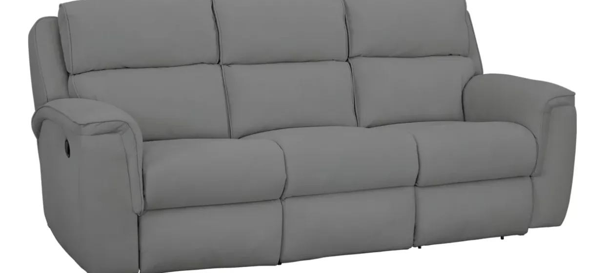 Aaron Sofa