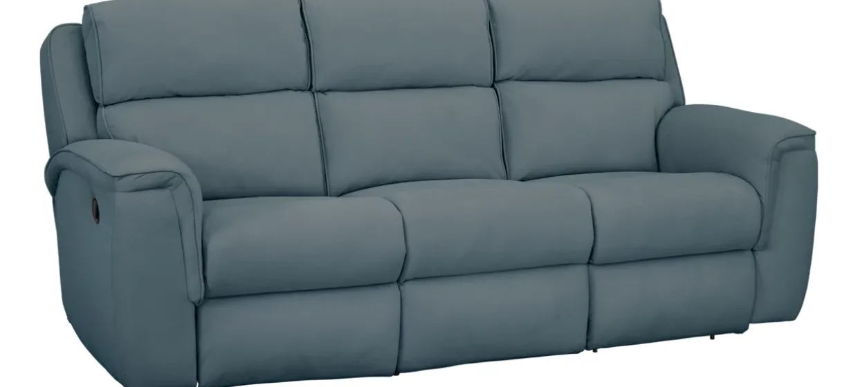 Aaron Sofa