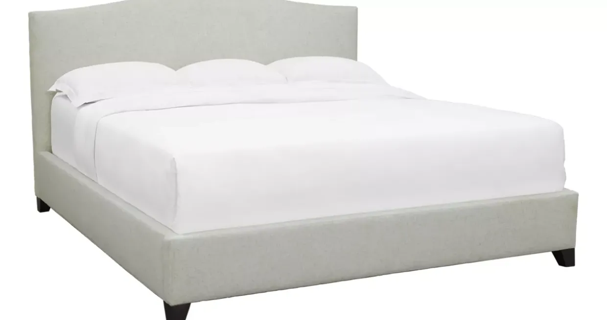 Abigail Bed
