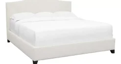 Abigail Storage Bed