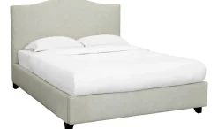 Abigail Storage Bed