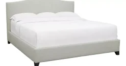 Abigail Storage Bed