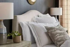 Abigail Storage Bed