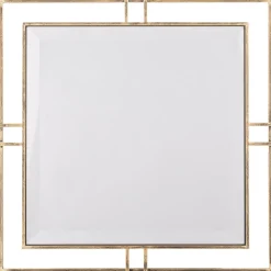Achilles Wall Mirror