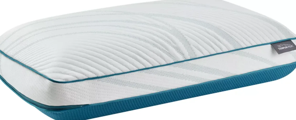 Adapt ProHi 2.0 Pillow