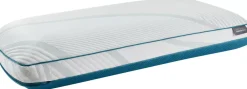 Adapt ProHi 2.0 Pillow