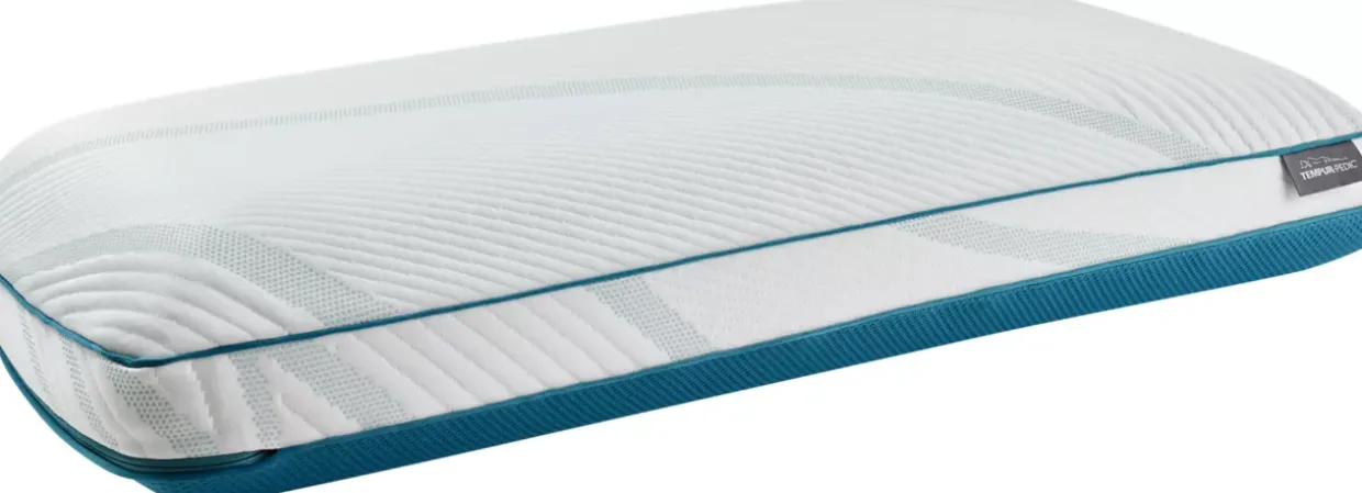 Adapt ProHi 2.0 Pillow