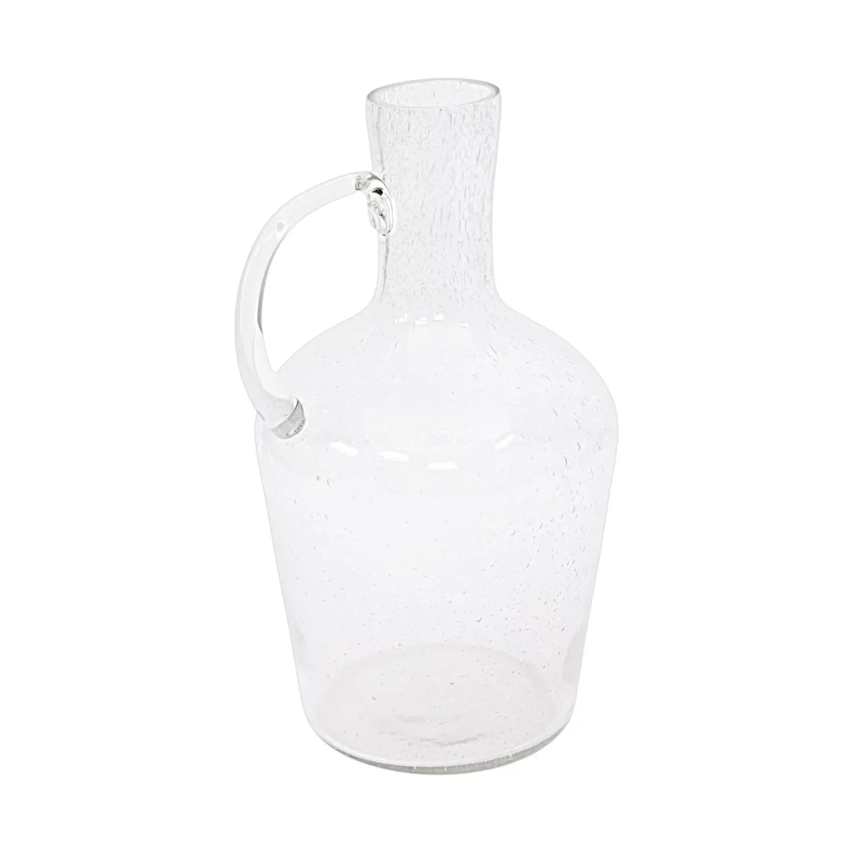 Addie Jug