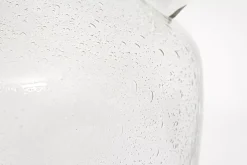 Addie Jug