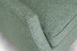 Adelaide Accent Swivel Chair
