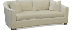 Adelaide 97 Inch 2 Seat Sofa