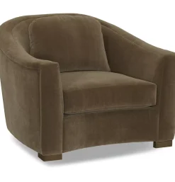 Adelaide Matching Chair