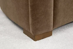 Adelaide Matching Chair