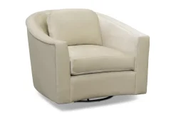 Adelaide Matching Swivel Chair