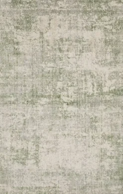 Adonis Rug