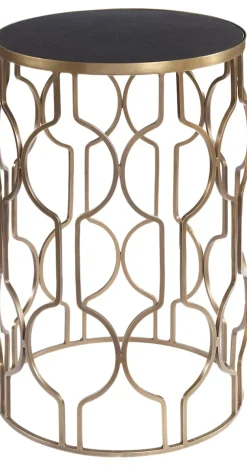 Adriana Accent Table