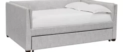 Aiden Daybed