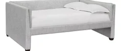 Aiden Daybed