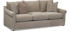 Alaina 89 Inch Sofa