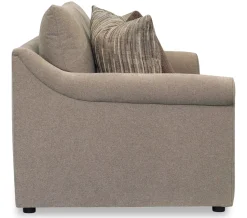 Alaina 89 Inch Sofa