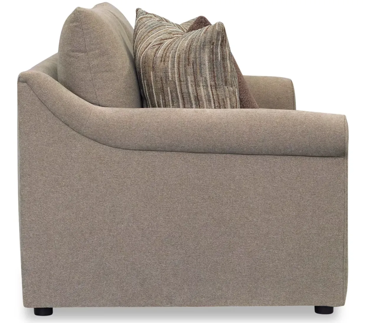 Alaina 89 Inch Sofa