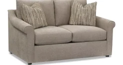 Alaina Loveseat