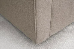 Alaina Loveseat