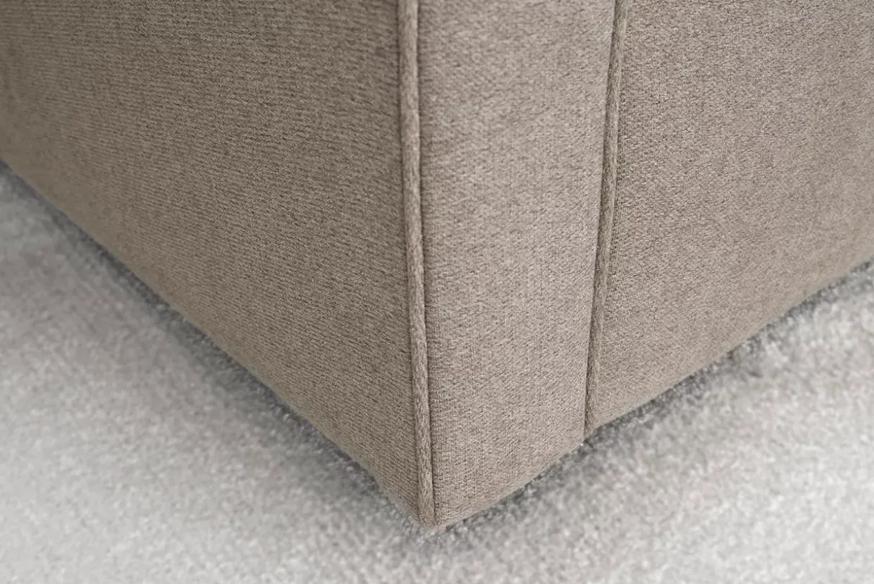 Alaina Sectional