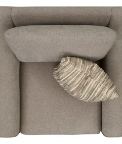 Alaina Swivel Chair
