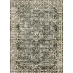 Alanis Rug