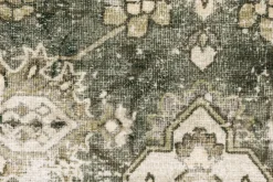 Alanis Rug