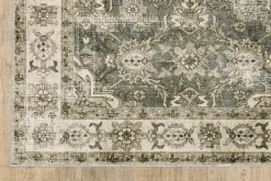 Alanis Rug