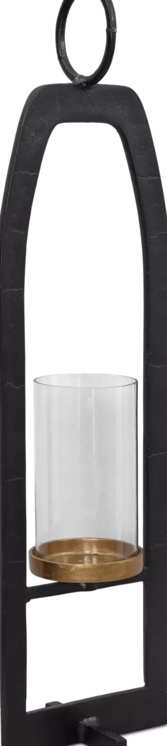 Alcor Candleholder