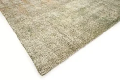 Alden Rug