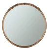 Alessio Mirror