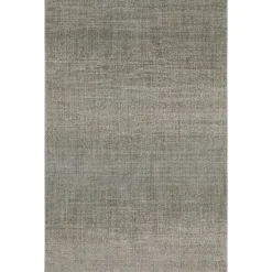Allegra Rug