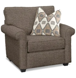 Allie Chair