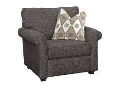 Allie Chair