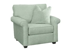 Allie Chair