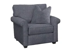 Allie Chair