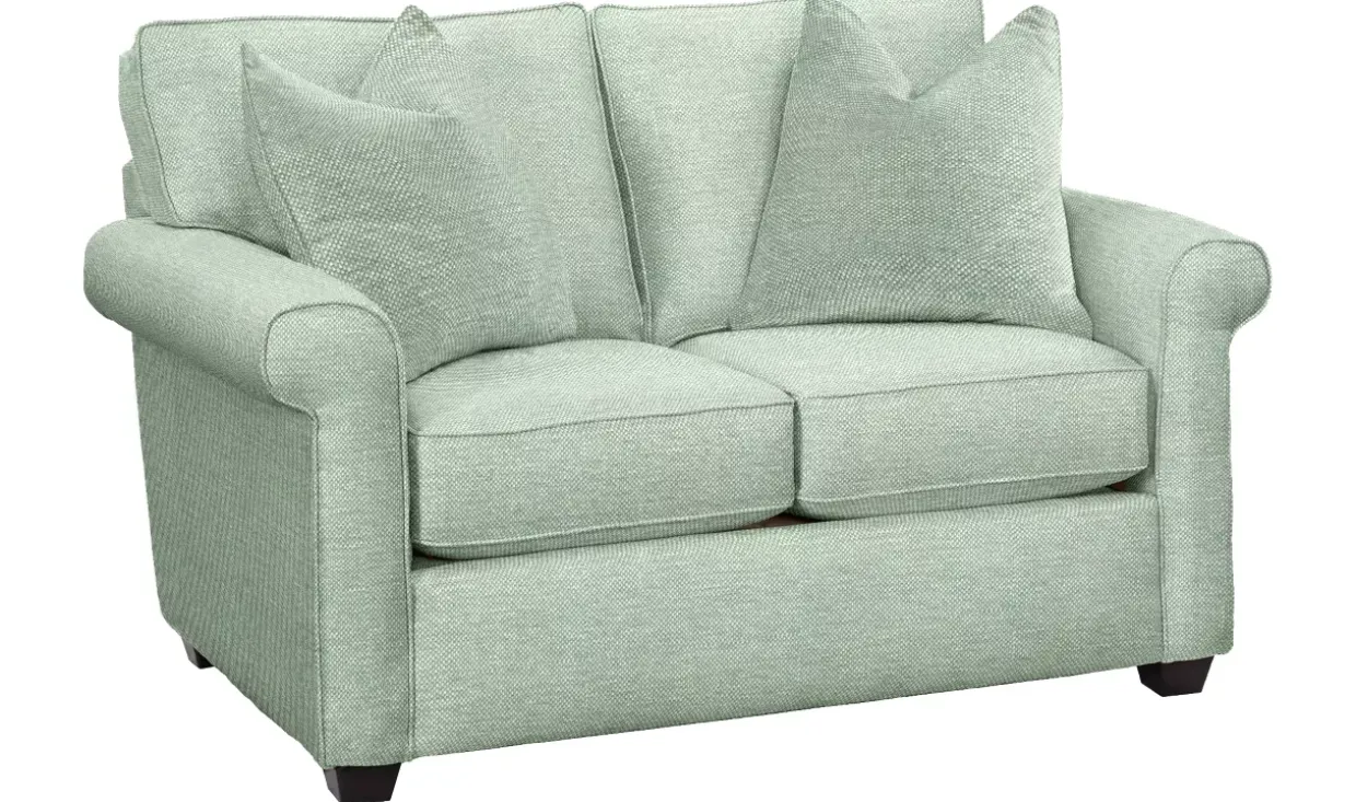 Allie Loveseat