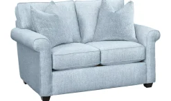 Allie Loveseat