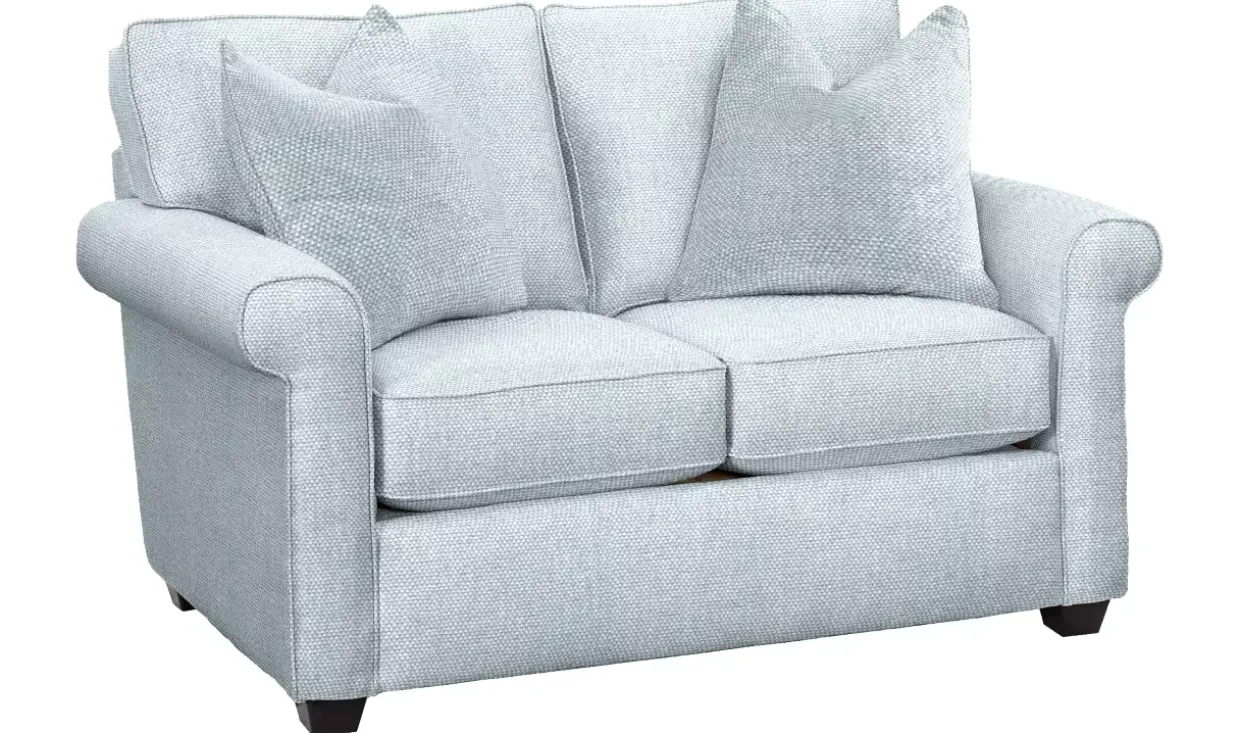 Allie Loveseat