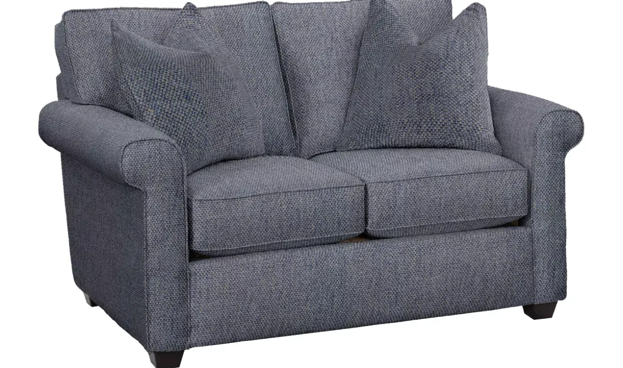 Allie Loveseat