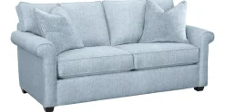 Allie 2 Seat Sofa