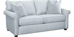 Allie 2 Seat Sofa