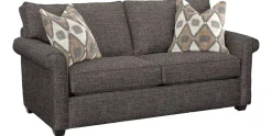 Allie 2 Seat Sofa