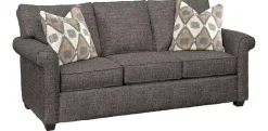 Allie 3 Seat Sofa